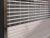 Import Garage Rolling Door - Polycarbonate from Taiwan