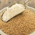 RMY Wheat Products