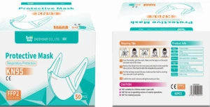 N95,KN95,Daily use mask; Disposable Medical mask;Goggles