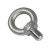 Import eye bolts from China
