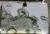 Import Landscape painting marble from China