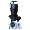 “KIRA”   Submersible  Sewage Pump NP series