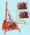 Import Man portable drilling rig TSP-40 from China