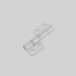 Keyboard Hinge FLD100-005