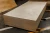 Import Plywood from Republic of Türkiye