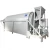 Import Rotary Drum Dryer for Grains, Fruits, Nuts, Herbs & Industrial Agricultural Dehydration from China