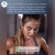 Import Smart Bluetooth Translation Earbuds AI Language Translator Headsets from China