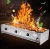 Import Commercial Indoor Machine Smokeless Outdoor Camping Gas Electric Barbecue Bbq Grills from Spain