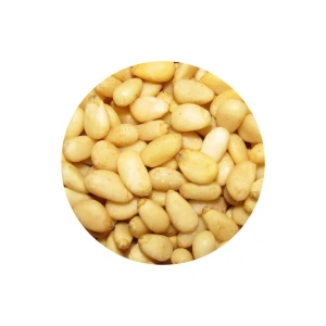 Top Quality Pine Nuts Kernel Original Pine Nuts 100% Pure Natural Pine Nut