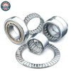 Nadella Needle Roller Bearing