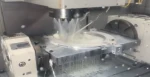 Showerhead