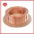 Import Air Conditioning & Refrigeration Copper Tube Coil lwc coil from China