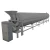 Import Rotary Drum Dryer for Grains, Fruits, Nuts, Herbs & Industrial Agricultural Dehydration from China