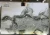 Import Landscape painting marble from China