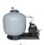 Import FSB Pool fiberglass sand filter with pump combo from China