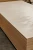 Import Plywood from Republic of Türkiye