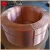 Import Air Conditioning & Refrigeration Copper Tube Coil lwc coil from China