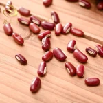 Export Ready Red Kidney Beans Packed In Bulk Red Kidney Beans Ideal For Market Supply And Retail Distribution