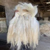 High Quality Sisal Fiber for sale