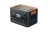 Import Portable power Station from China
