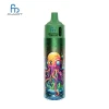 Randm 30k Love 66 Music Disposable Vape - Vape Shops In France 30ml e-Liquid Type-C Fumot Tornado Vape 30k