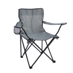 Armchair fishing Folding chair Leisure camping Moon Chair Leisure chair Beach chair Fishing chair