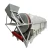 Rotary Drum Dryer for Grains, Fruits, Nuts, Herbs & Industrial Agricultural Dehydration