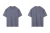 Import Shirts from Pakistan