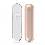 Multi language portable smart voice translator AOAVE T9 supports 40 languages