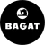 Import BAGAT Safir from Slovenia
