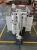 Import BMC Precision 430T Full automatic Die Cast Equipment & Machines from China