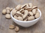 High Quality 120G Salted Pistachio Nuts