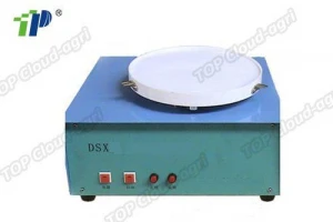 DSX Electronic Sieve Shaker
