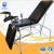 Import Medical Operating Table Manual Obstetric Table Ecog036 from China