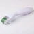 Import 0.5mm-2.0mm 600 Microneedle Needles Derma Micro-Needle Skin Therapy Roller from China
