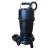 Import “KIRA”   Submersible  Sewage Pump NP series from Thailand