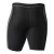 Import 3D Men's Compression Shorts Pants Base Layer Skin Tights Ball Sports Running Gym Shorts from Pakistan