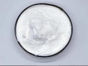 Food Grade Maltodextrin Powder