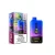 Import Wholesale BANGKING 50000 Puffs DSK042 – Australia & Worldwide Supply – TGA Ready Vape from France