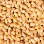 Premium Quality Pine Nuts Fresh Natural Pine Nuts Bulk Wholesale Direct From Trusted Suppliers With Best Market Prices