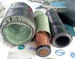 0.6/1KV CU/XLPE/SWA/PVC Power Cable 4 Core Cable 16mm Copper Armoured Cable