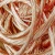 Import Copper wire scrab from Nigeria