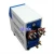 Import oil type mold temperature controller/ Injection Mould Temperature Controller from China