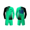 Soccer Wear Design Cheap High Quality Soccer Uniform