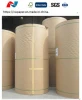200gsm kraft liner papers in stock