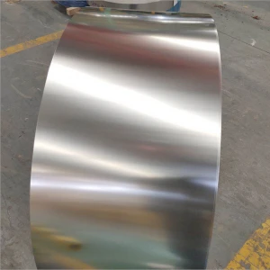 TISCO AISI SUS 2B SS rolls 430 410 304L 202 321 316 316L 201 304 cold rolled stainless steel coil