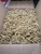 Import Walnuts for Sale Walnut Pieces Wholesale Export Supplier from South Africa