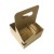 Import Kraft paper 4-cup carriers with handle from China
