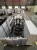 Import BMC Precision 430T Full automatic Die Cast Equipment & Machines from China