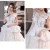 Import Women Gowns(Wedding,Party) Dresse (women clothing) from Oman